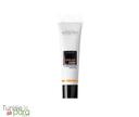 NOVEXPERT L’Exfoliant Expert