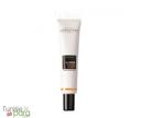 Novexpert Peeling de Nuit