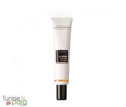 Novexpert Peeling de Nuit