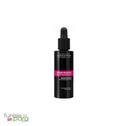 NOVEXPERT sérum booster a l’acide hyaluronique