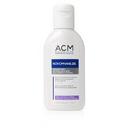 Acm Novophane DS Shampooing antipelliculaire