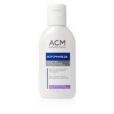 Acm Novophane DS Shampooing antipelliculaire