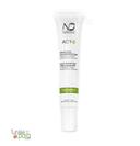 ACT5 soin intense anti-imperfections
