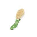 NUK brosse