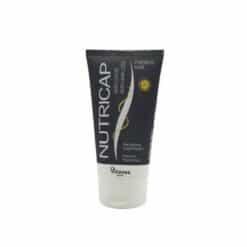 Nutricap antichute shampooing usage fréquent