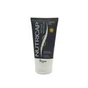 Nutricap antichute shampooing usage fréquent