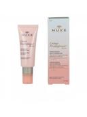 Nuxe Crème Prodigieuse soyeuse Peau Normale a Séché