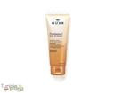Nuxe huile prodigieuse de douche