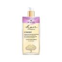 Hair Prodigieux Masque Nutrition Avant Shampooing