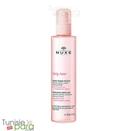 Nuxe Very Rose Brume Tonique Fraîche