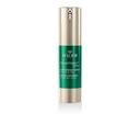 Nuxe NUXURIANCE ULTRA CONTOUR YEUX & LÈVRES ANTI-AGE