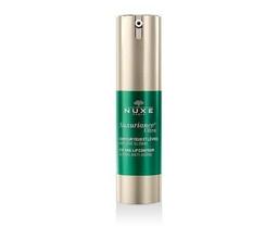 Nuxe NUXURIANCE ULTRA CONTOUR YEUX & LÈVRES ANTI-AGE