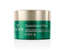 Nuxe NUXURIANCE ULTRA CRÈME DE NUIT REDENSFIANTE ANTI-ÂGE