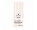 Nuxe BODY DÉODORANT LONGUE DURÉE