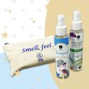 trousse champion lotion + brume