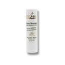 MILVA OLCARE soin des levres spf 10