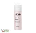 Filorga Oxygen-Peel Lotion Micro-Peeling Réoxygénant