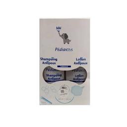 Pediakids Pack anti poux