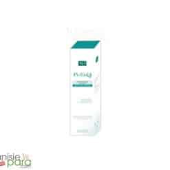 XEN Pelli Q10 shampooing traitant pellicules grasses