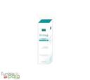 XEN Pelli Q10 shampooing traitant pellicules grasses
