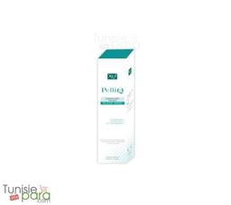 Xen Pelli Q10 shampooing traitant pellicules grasses
