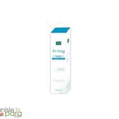 XEN Pelli Q10 shampooing traitant pellicules sèches
