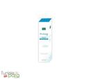 XEN Pelli Q10 shampooing traitant pellicules sèches