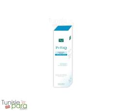 XEN Pelli Q10 shampooing traitant pellicules sèches