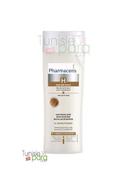 Pharmaceris H-Sensitonine shampooing micellaire apaisant hydratant