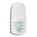 Phytéal déodorant anti-transpirant