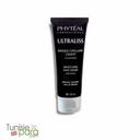 ultraliss masque lissant a la kératine