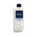 Phyto douceur shampooing