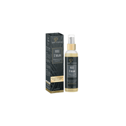 Phytofane huile d’argan