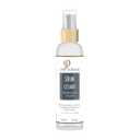 Phytofane sérum lissant