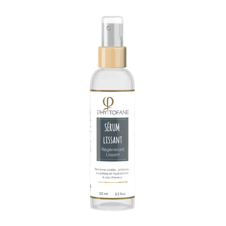Phytofane sérum lissant