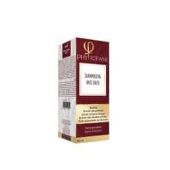VITAL PHYTOFANE shampoing antichute