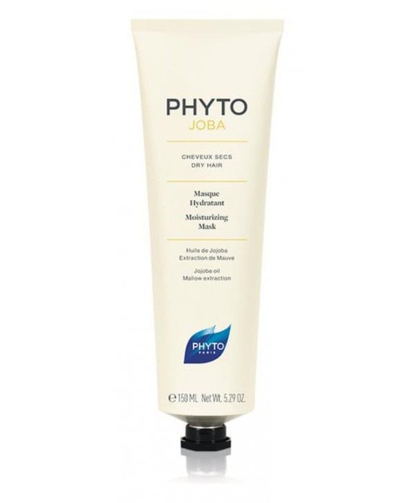 PHYTOJOBA masque hydratant