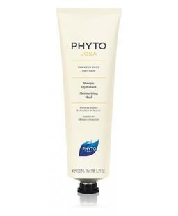 PHYTOJOBA masque hydratant