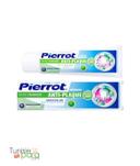 PIERROT dentifrice anti plaque