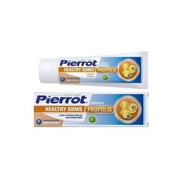 PIERROT dentifrice propolis
