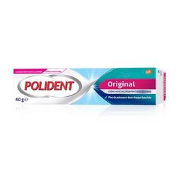 polident adhesive