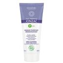 PURE masque purifiant
