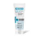 Protege + cicapro