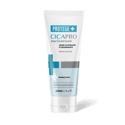 Protege + cicapro
