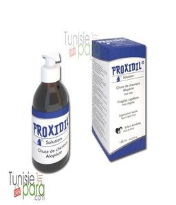 PROXIDIL SOLUTION