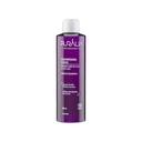 Puralia shampoing doux