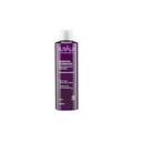 Puralia shampoing nourrissant