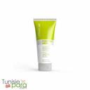 DERMACARE Purenet Skin gel nettoyant assainissant