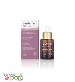 Sesderma RETI AGE SERUM ANTI-AGE