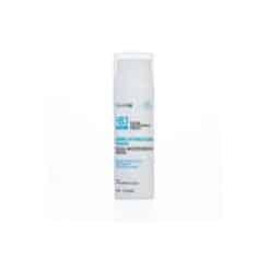 CLARENIA HB3 hydratante visage riche